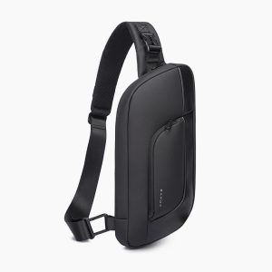 sac-poitrine-luxe_8.jpg Bange Evolute - Sacoche Poitrine