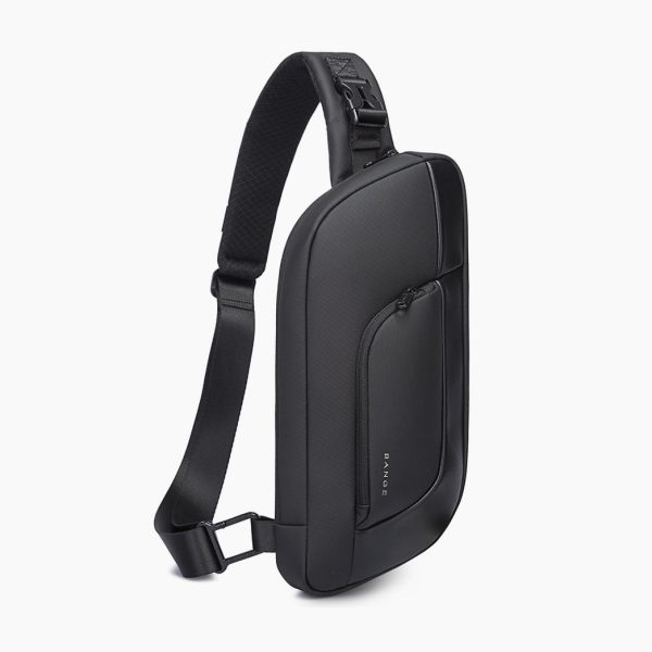 sac-poitrine-luxe_8.jpg Bange Evolute - Sacoche Poitrine