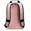 sac_3fc7236c-4535-431a-b469-c6c743c03ec5.jpg Sac à portable
