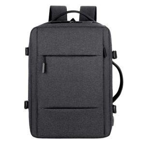 Sac pour cabine 45 36 20 - Travel™
