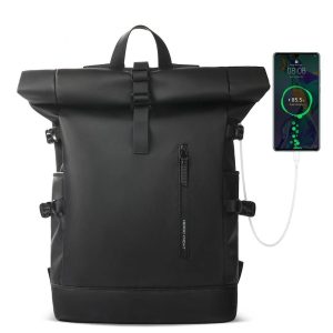 sac_a_dos_a_rabat_avec_une_prise_usb.jpg Sac à Dos à Rabat