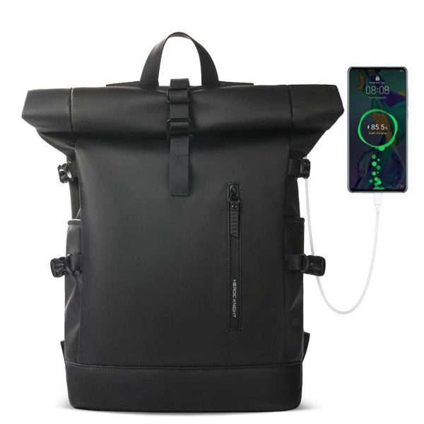 sac_a_dos_a_rabat_avec_une_prise_usb.jpg Sac à Dos à Rabat