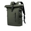 sac_a_dos_a_rabat_couleur_vert_militaire.jpg Sac à Dos à Rabat