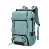 sac_a_dos_avec_rangement.jpg Sac à Dos avec Rangement