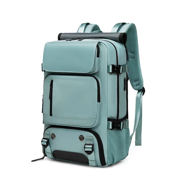 sac_a_dos_avec_rangement.jpg Sac à Dos avec Rangement