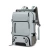 sac_a_dos_avec_rangement_couleur_gris.jpg Sac à Dos avec Rangement