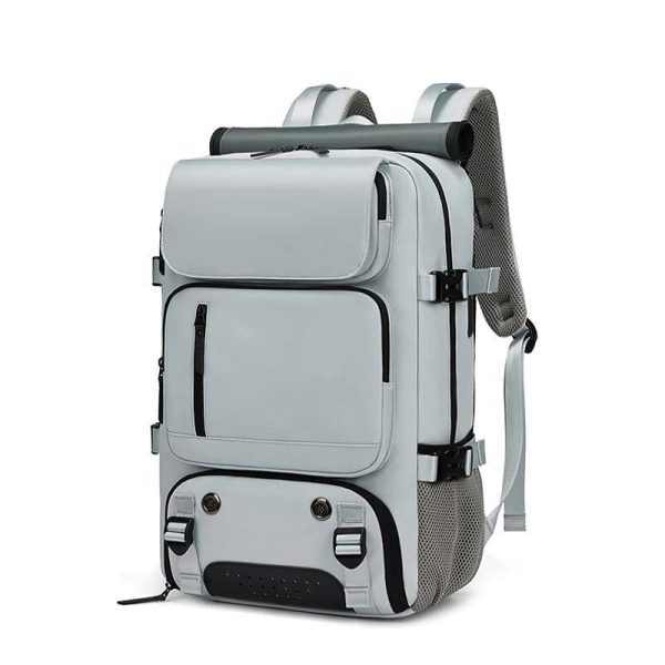 sac_a_dos_avec_rangement_couleur_gris.jpg Sac à Dos avec Rangement