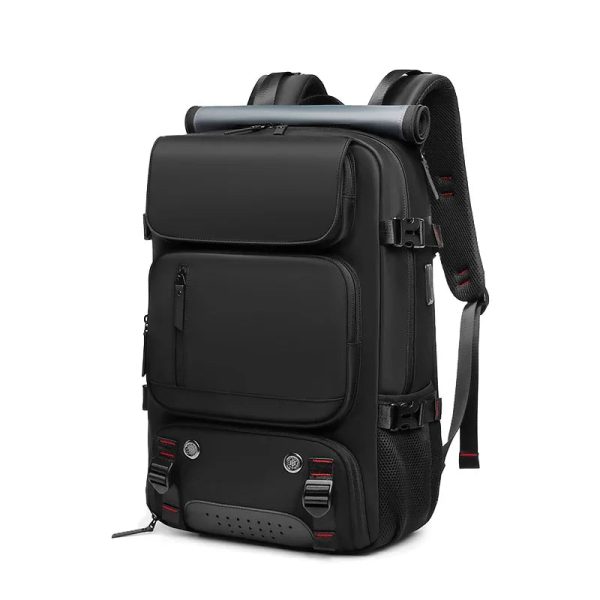 sac_a_dos_avec_rangement_couleur_noir.jpg Sac à Dos avec Rangement