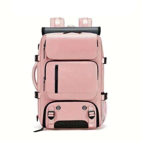 sac_a_dos_avec_rangement_couleur_rose.jpg Sac à Dos avec Rangement