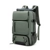 sac_a_dos_avec_rangement_couleur_vert_militaire.jpg Sac à Dos avec Rangement
