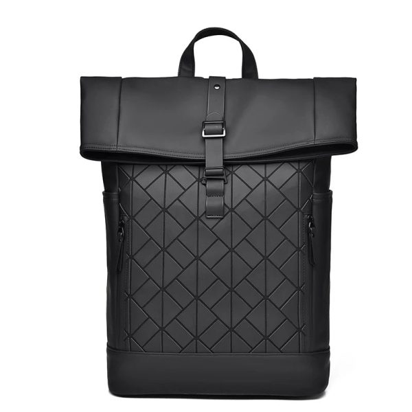 sac_a_dos_cabas.jpg Sac à Dos Cabas