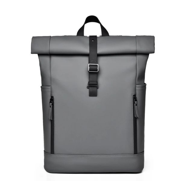 sac_a_dos_cabas_couleur_grise.jpg Sac à Dos Cabas