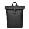 sac_a_dos_cabas_couleur_noir.jpg Sac à Dos Cabas