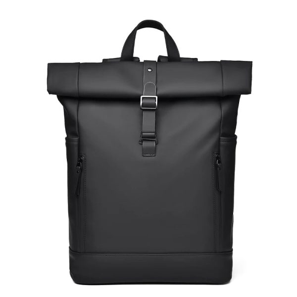 sac_a_dos_cabas_couleur_noir.jpg Sac à Dos Cabas