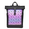 sac_a_dos_cabas_couleur_violet.jpg Sac à Dos Cabas