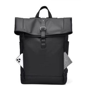 Sac à Dos Cabas