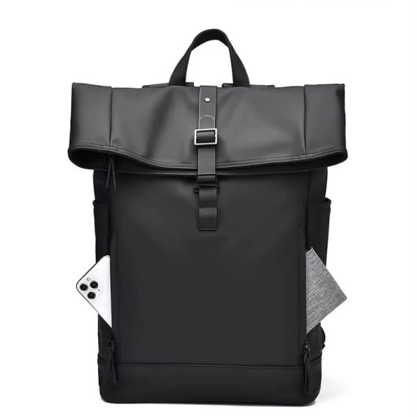 sac_a_dos_cabas_pochette_avant.jpg Sac à Dos Cabas
