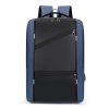 sac_a_dos_connecte_vue_face_bleu.jpg Sac à Dos Connecté | Business™
