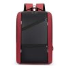 sac_a_dos_connecte_vue_face_rouge.jpg Sac à Dos Connecté | Business™