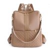 sac_a_dos_de_ville_femme_coloris_beige.jpg Sac à Dos de Ville Femme Chic & Élégant