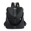 sac_a_dos_de_ville_femme_coloris_noir.jpg Sac à Dos de Ville Femme Chic & Élégant