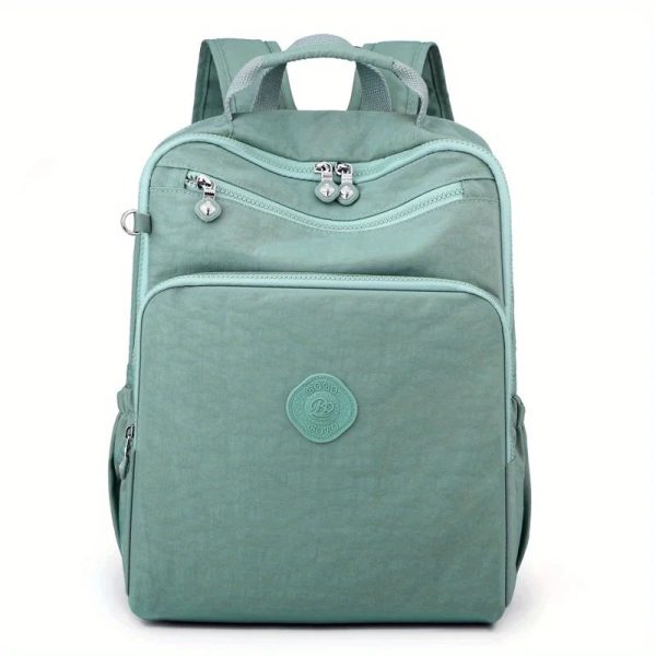sac_a_dos_en_nylon_coloris_bleu_clair.jpg Sac à Dos en Nylon | Santa Barbara