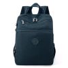 sac_a_dos_en_nylon_coloris_bleu_fonce.jpg Sac à Dos en Nylon | Santa Barbara
