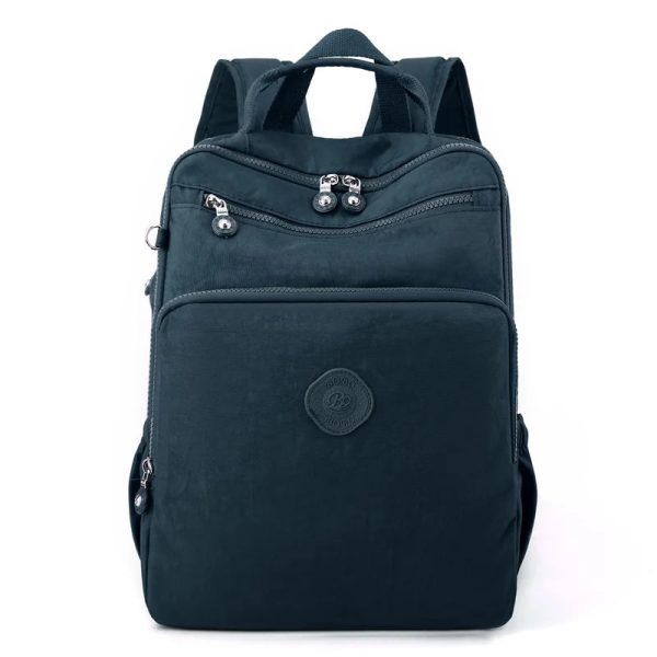 sac_a_dos_en_nylon_coloris_bleu_fonce.jpg Sac à Dos en Nylon | Santa Barbara