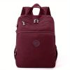sac_a_dos_en_nylon_coloris_bordeaux.jpg Sac à Dos en Nylon | Santa Barbara