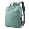 sac_a_dos_en_nylon_vue_de_biais.jpg Sac à Dos en Nylon | Santa Barbara