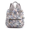sac_a_dos_en_tissus_femme_coloris_blanc.jpg Sac à dos en tissus femme original | Milano