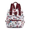 sac_a_dos_en_tissus_femme_coloris_rouge.jpg Sac à dos en tissus femme original | Milano