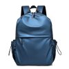 sac_a_dos_fashion_coloris_bleu.jpg Sac à Dos Fashion - ModernStar™