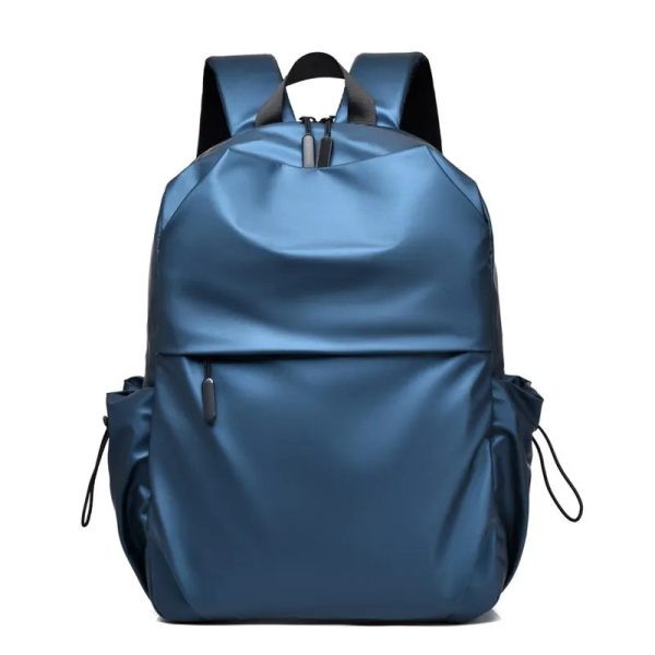 sac_a_dos_fashion_coloris_bleu.jpg Sac à Dos Fashion - ModernStar™