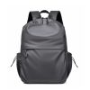 sac_a_dos_fashion_coloris_gris.jpg Sac à Dos Fashion - ModernStar™