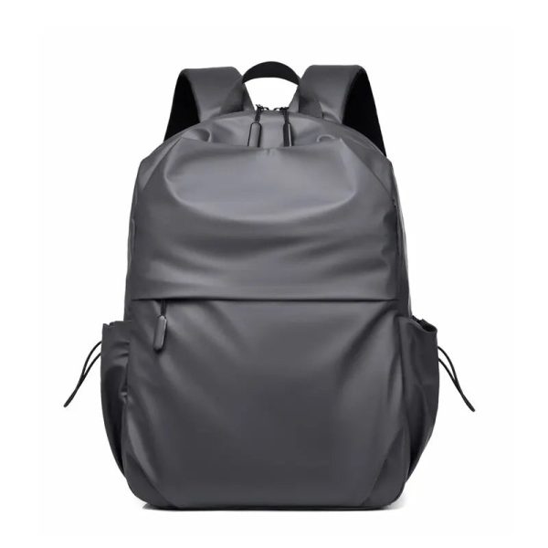 sac_a_dos_fashion_coloris_gris.jpg Sac à Dos Fashion - ModernStar™