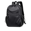 sac_a_dos_fashion_vue_de_biais.jpg Sac à Dos Fashion - ModernStar™