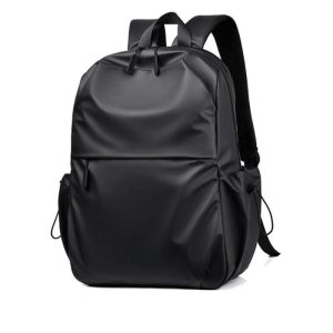 sac_a_dos_fashion_vue_de_biais.jpg Sac à Dos Fashion - ModernStar™