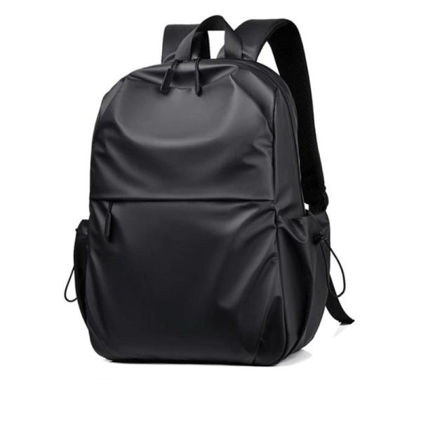 sac_a_dos_fashion_vue_de_biais.jpg Sac à Dos Fashion - ModernStar™