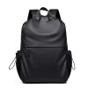 sac_a_dos_fashion_vue_de_face.jpg Sac à Dos Fashion - ModernStar™
