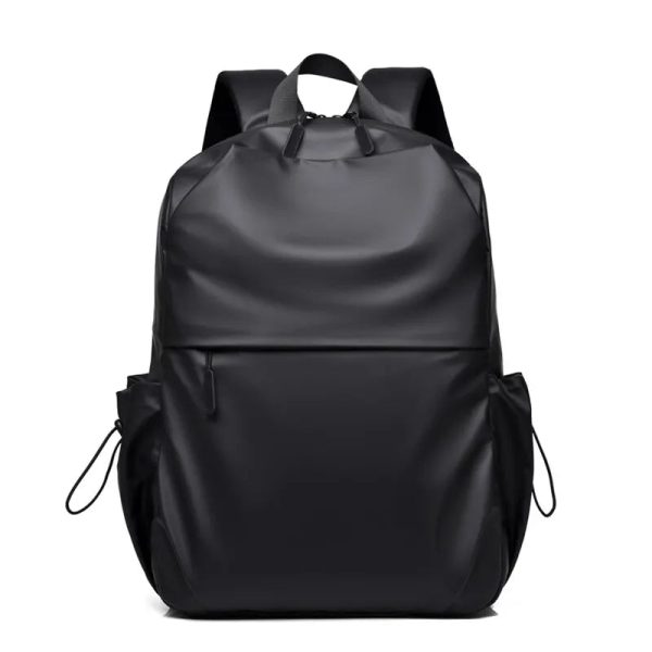 sac_a_dos_fashion_vue_de_face.jpg Sac à Dos Fashion - ModernStar™