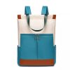 sac_a_dos_femme_de_ville_coloris_multicolore.jpg Sac a Dos Femme de Ville | 2025 Fashion