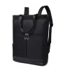 sac_a_dos_femme_de_ville_coloris_noir.jpg Sac a Dos Femme de Ville | 2025 Fashion