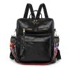 sac_a_dos_femme_vintage_coloris_noir.jpg Sac à Dos Femme Vintage Cuir PU