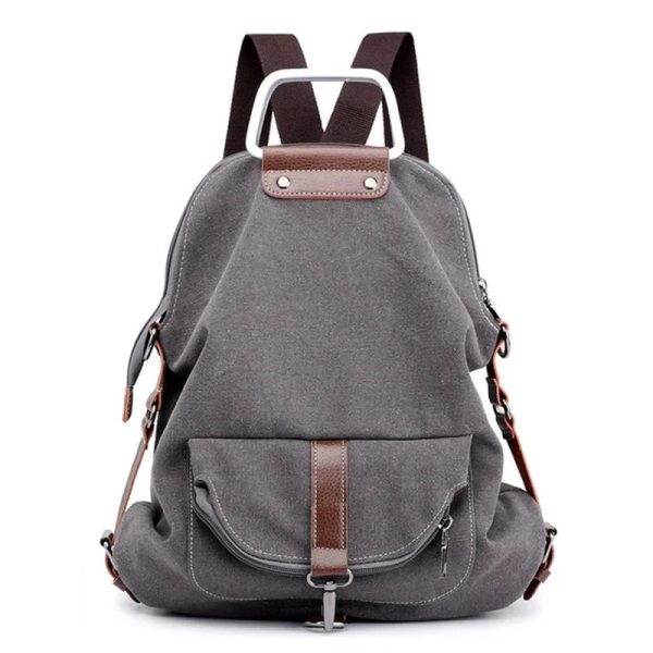 sac_a_dos_fin.jpg Sac à Dos Fin