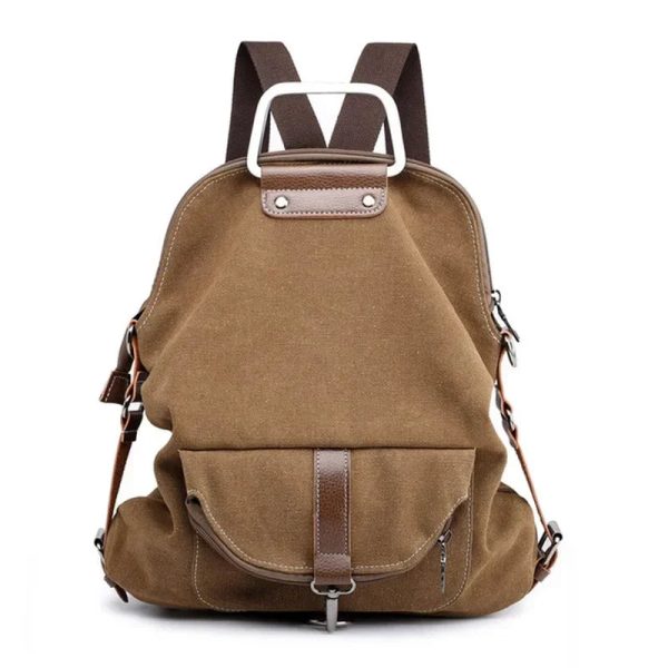 sac_a_dos_fin_couleur_marron.jpg Sac à Dos Fin