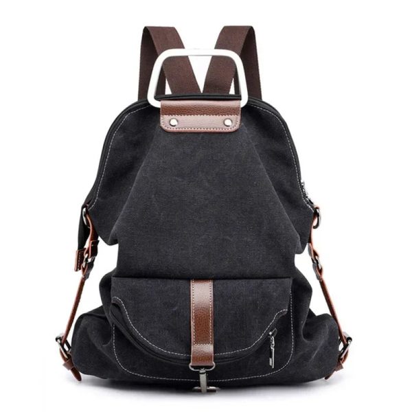 sac_a_dos_fin_couleur_noir.jpg Sac à Dos Fin