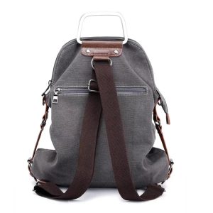 Sac à Dos Fin