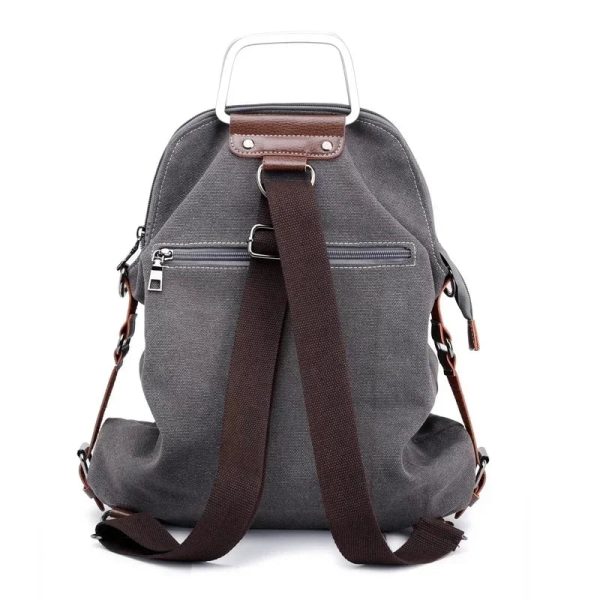sac_a_dos_fin_vue_de_dos.jpg Sac à Dos Fin