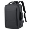 sac_a_dos_homme_d_affaire_coloris_noir.jpg Sac à Dos Homme d'Affaire | BriefMove™